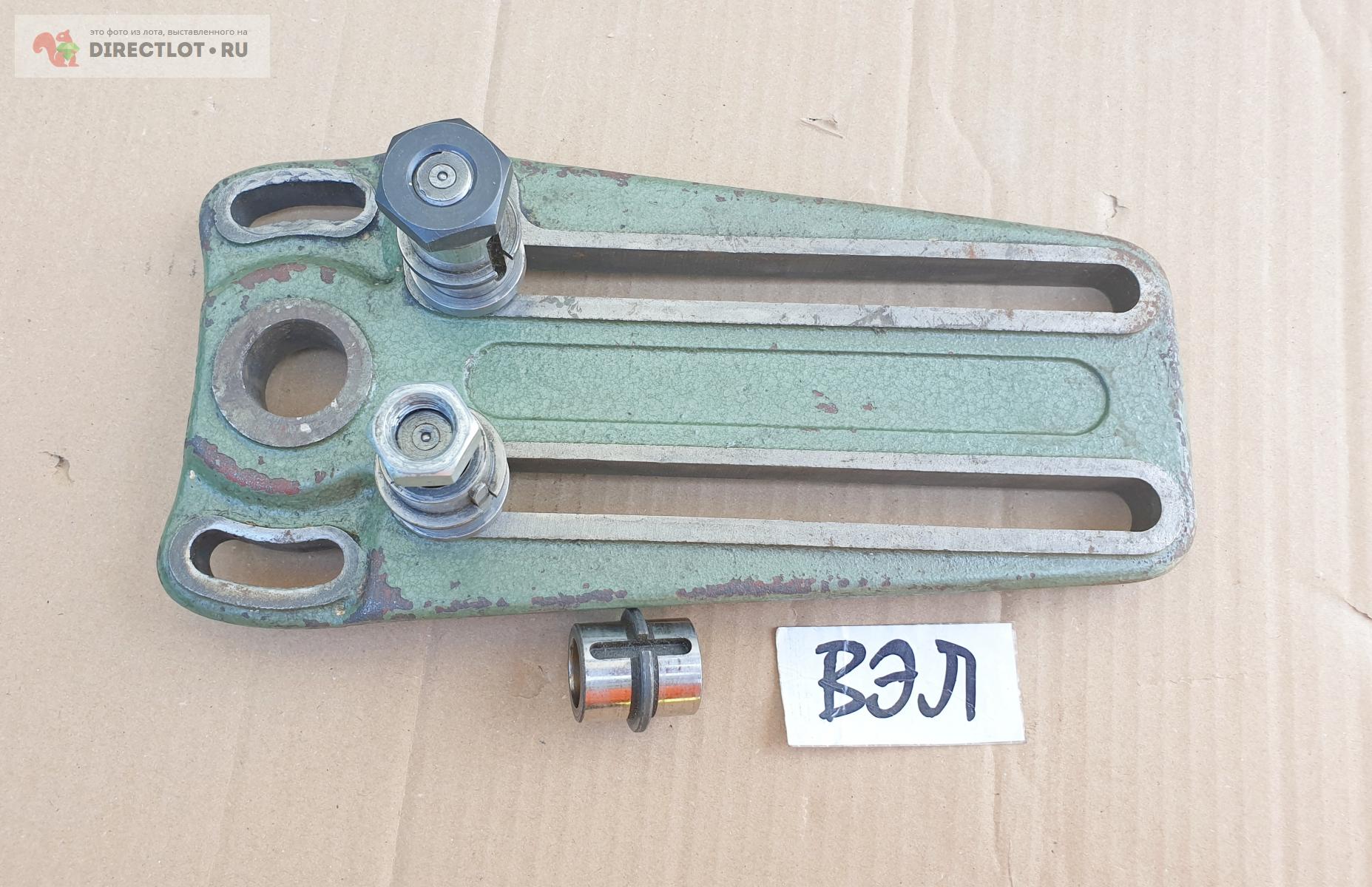 Приклон гитары УДГ купить в Ижевске цена 3500 Р на DIRECTLOT.RU ...