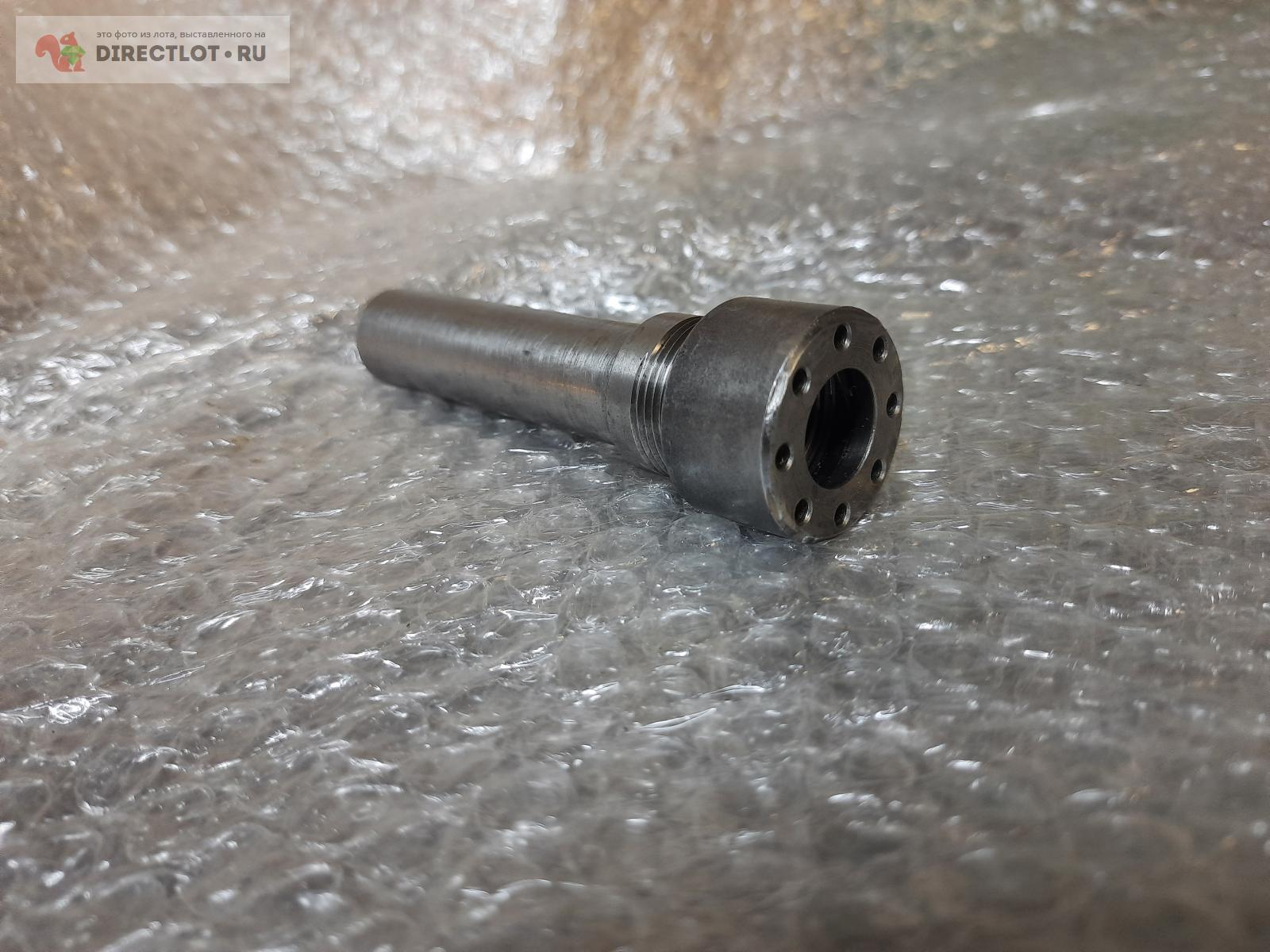 Цанговый патрон токарного станка SCHAUBLIN128 оригинальный купить в ...