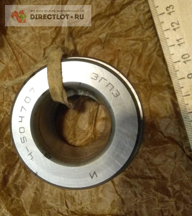 Подшипник 4 504707