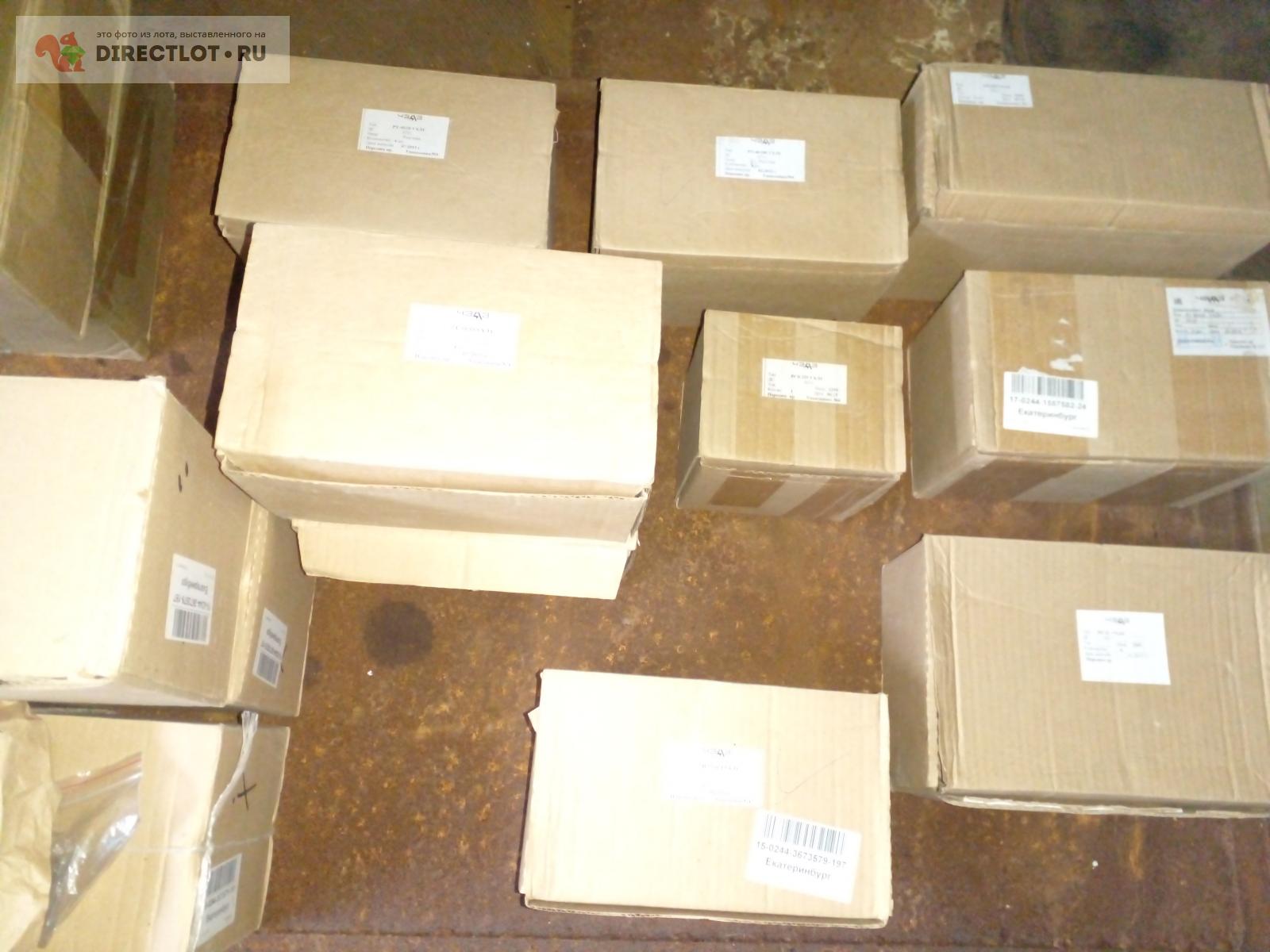 Реле РП, РТ, РН. Одним лотом. купить в Екатеринбурге цена 41800 Р на ...