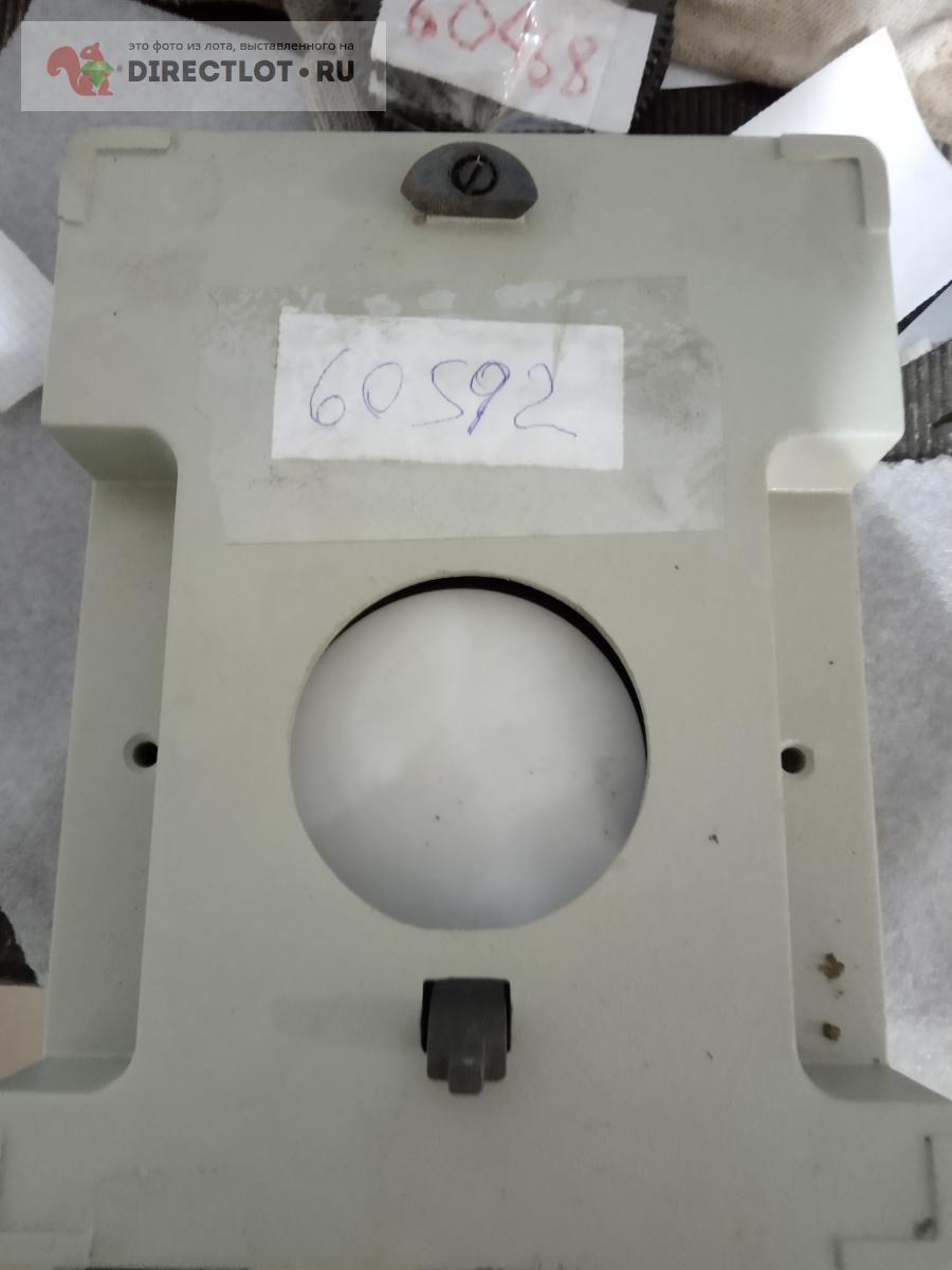 Подставка под микроскоп 200х155х85  в Саратове цена 1000 Р на .