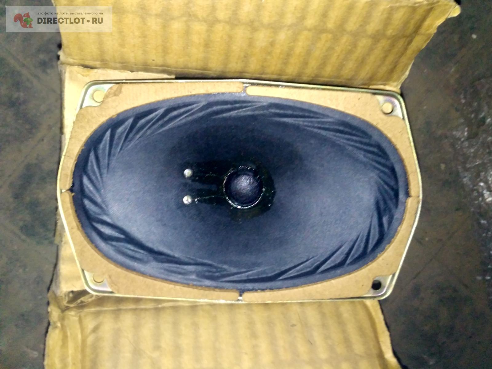 Динамики 3гдш купить в Омске цена 150 Р на DIRECTLOT.RU - Радиодетали ...