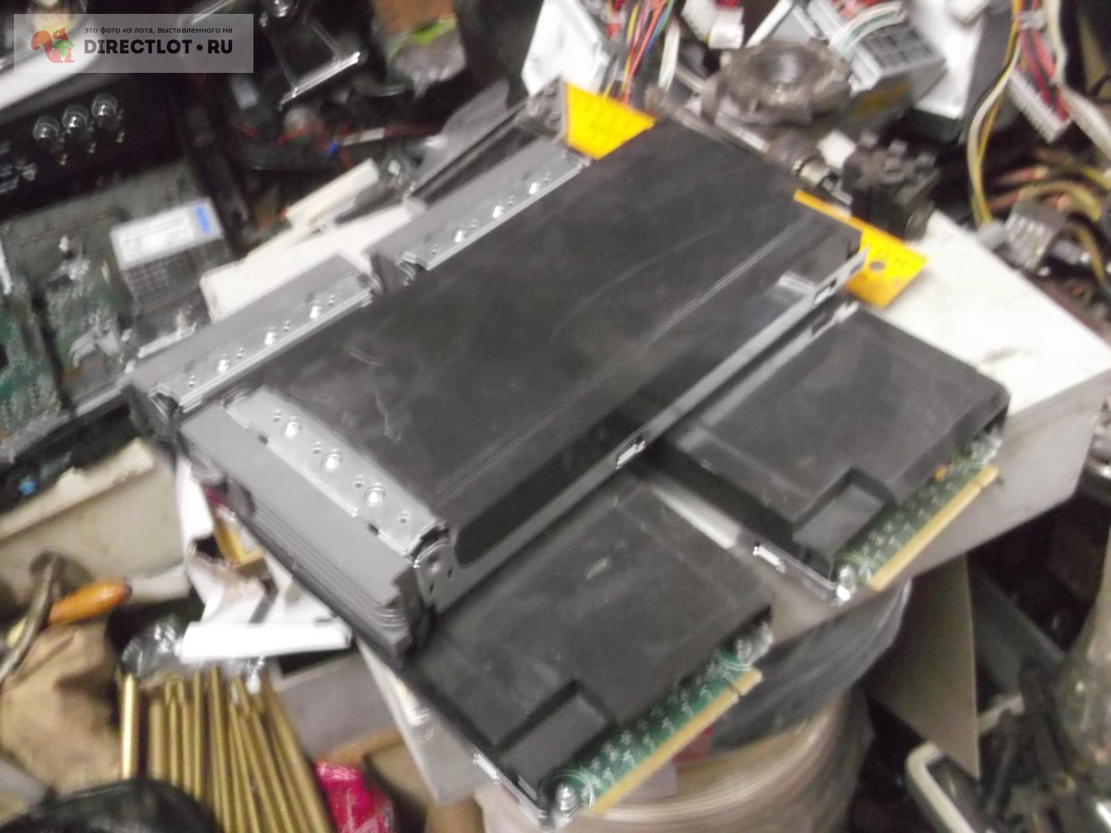 блок от сервера 1 шт лот 2 купить в Омске цена 300 Р на DIRECTLOT.RU ...