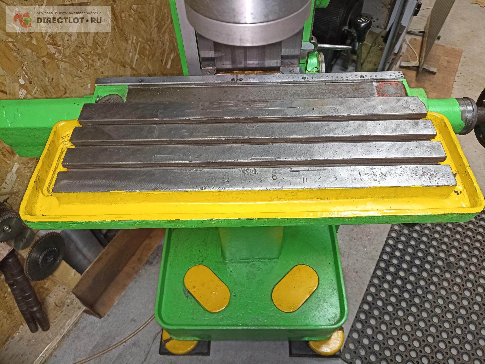 Стол 675 купить в Курске цена 7500 Р на DIRECTLOT.RU - Детали и ...