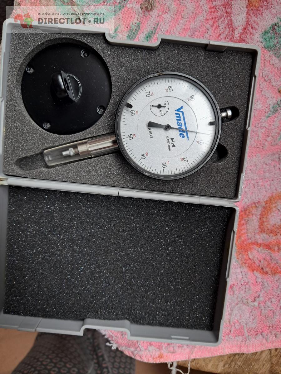 Юлия Нова порно видеода