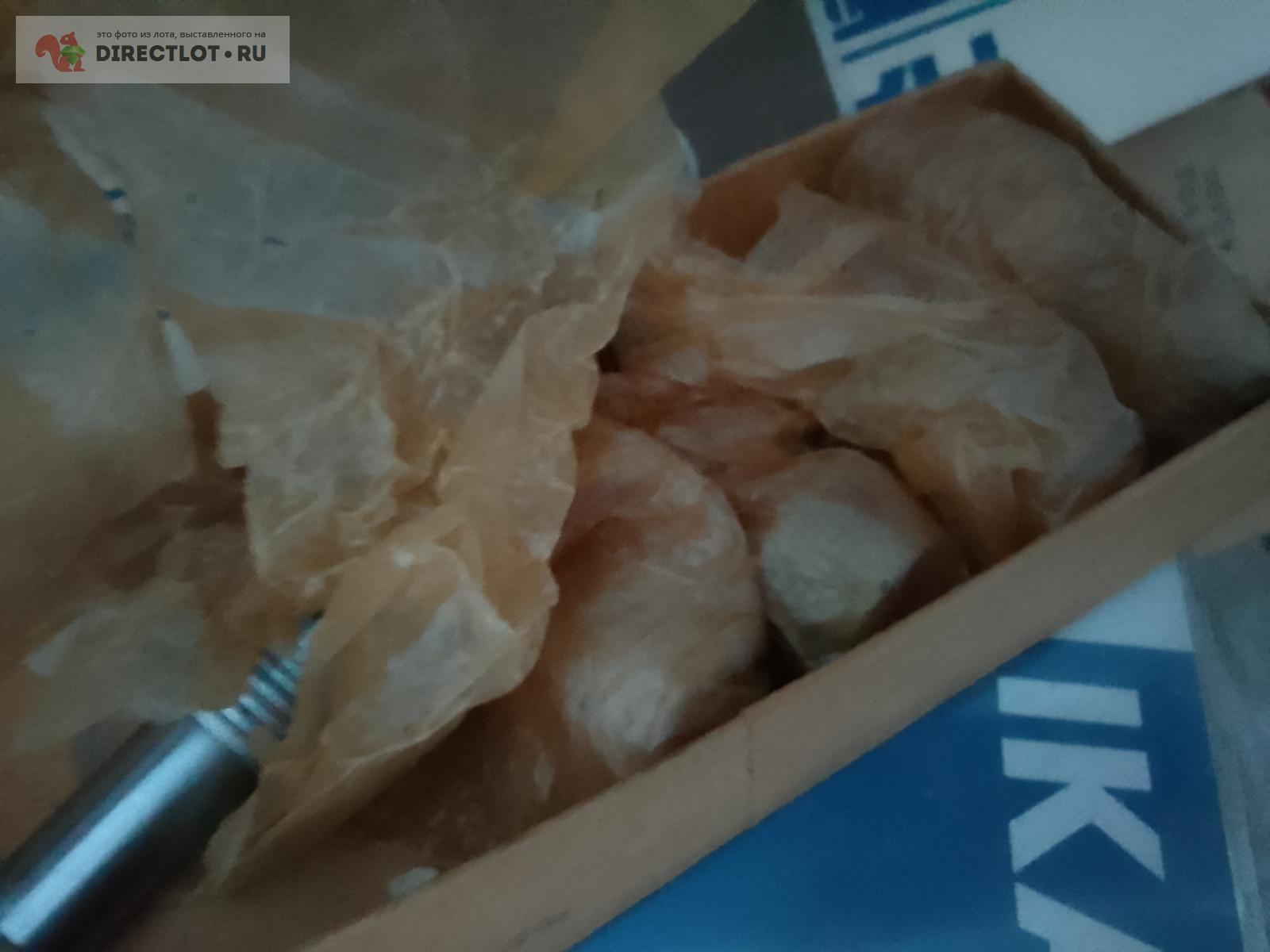 Продам Калибр-пробка М20*1,5 7Н НЕ купить на DIRECTLOT.RU