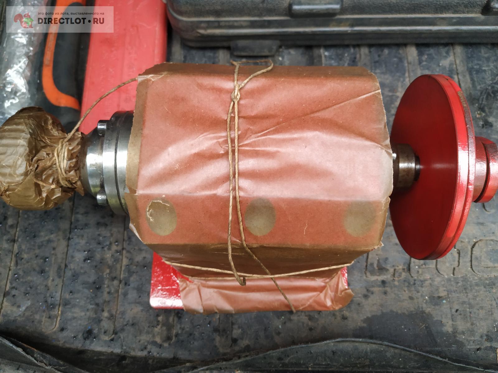 Вфг в разбором корпусе,посадка км2 купить в Воронеже цена 8000 Р на ...