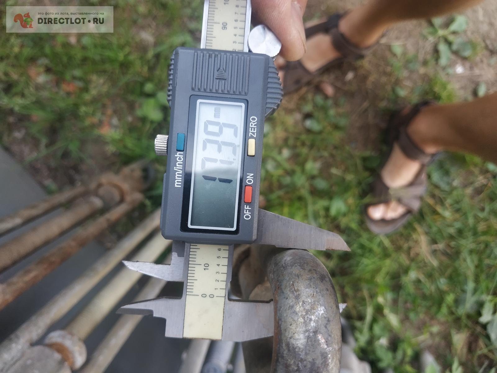 Продам Талреп стяжка звено промежуточное птр12-1 птр16-1 купить на ...