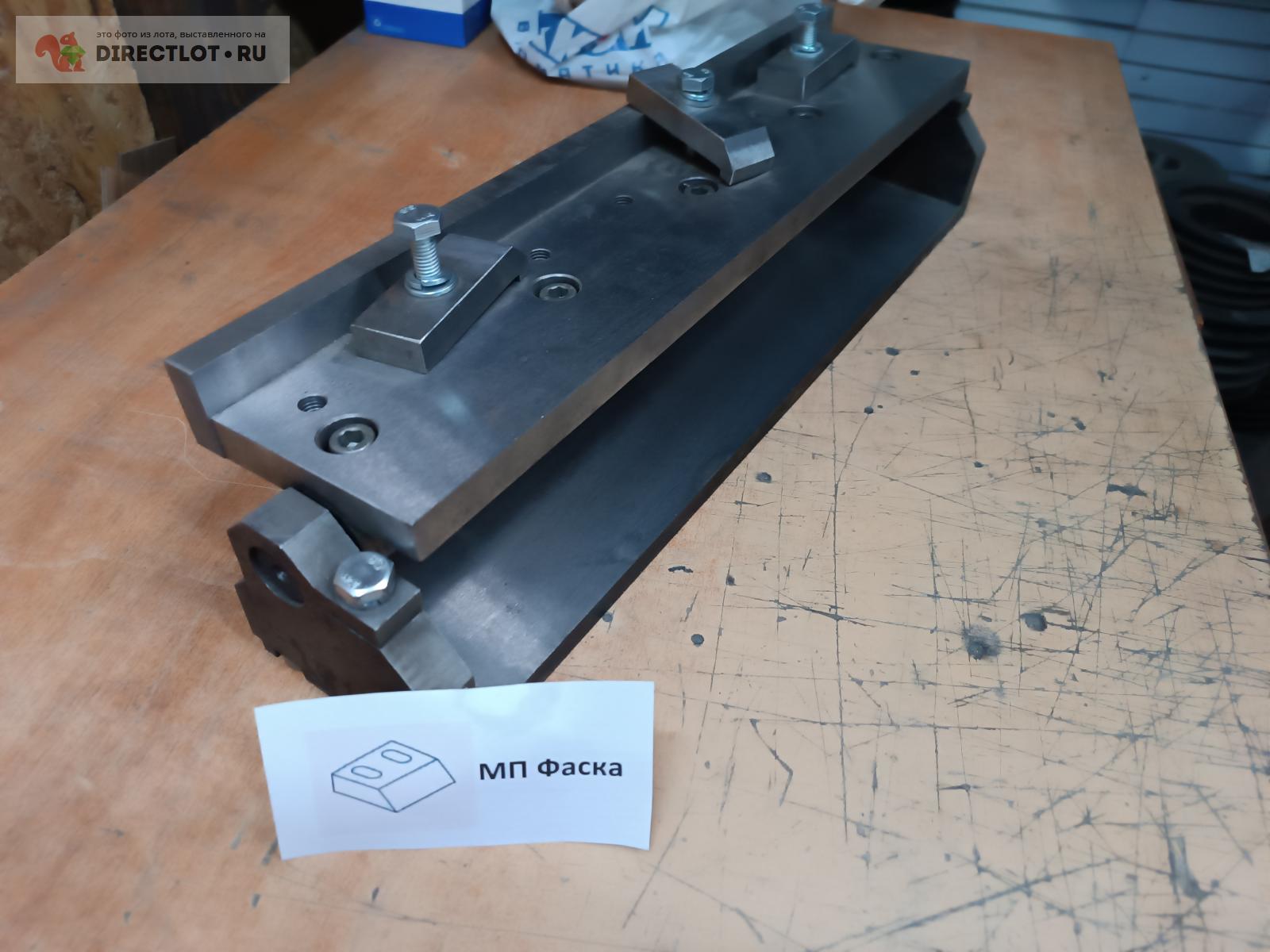 Стол наклонный для плоской шлифовки, заточки купить в Новосибирске цена ...