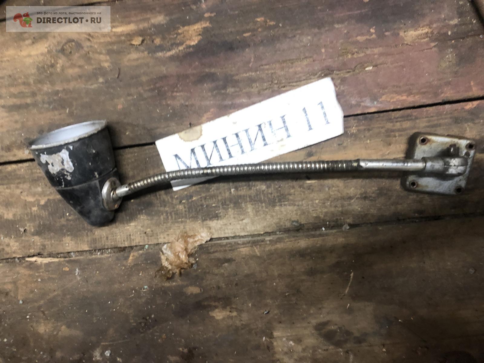 Светильник станочный 2 шт купить в Йошкар-Оле цена 500 Р на DIRECTLOT ...