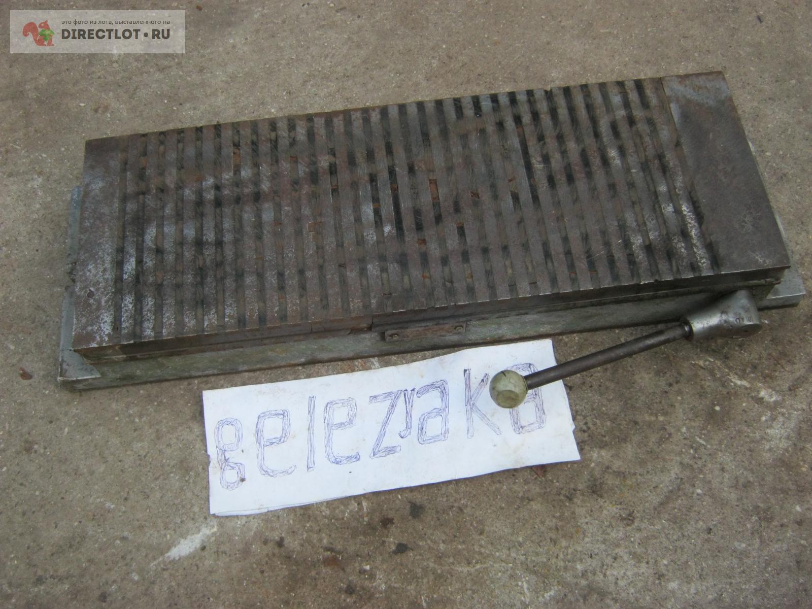  плита 200-560 мм.  в Симферополе цена 8000 Р на .