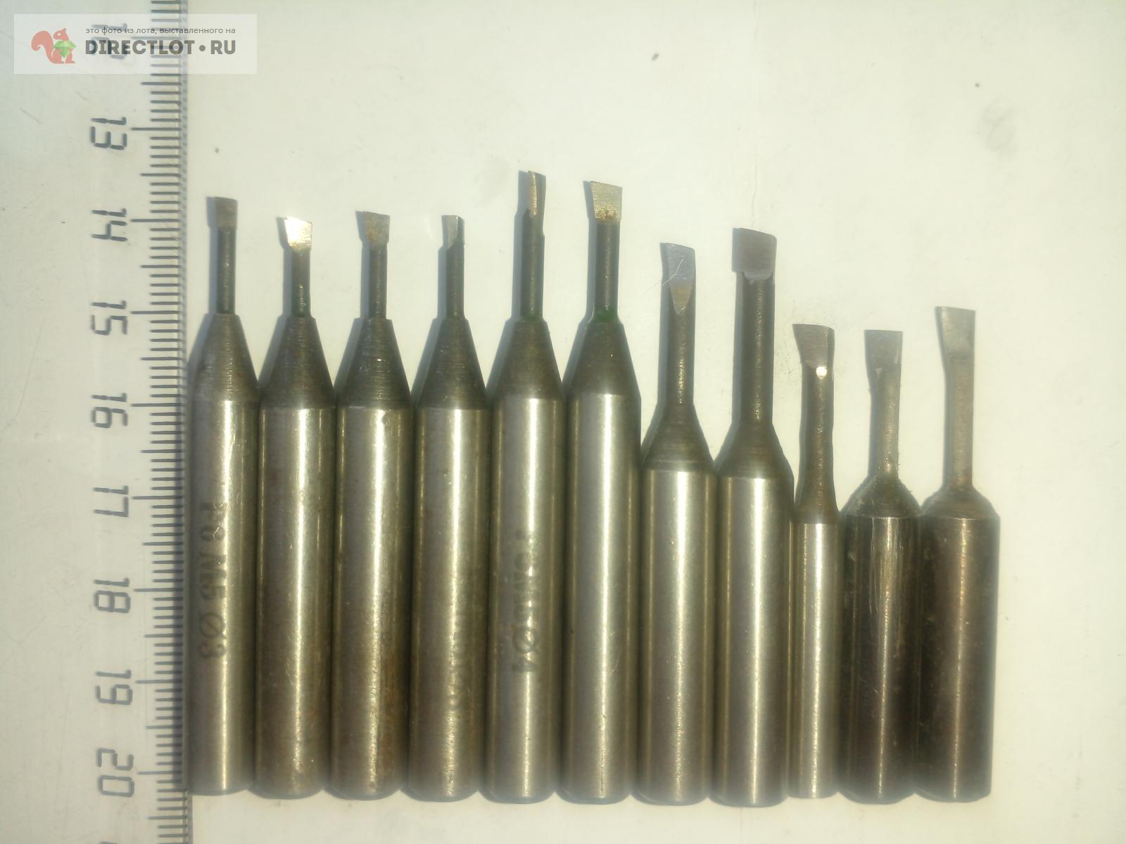 13519 набор. Набор резцов расточных. Набор резцов к расточной головке f1-12,. Расточные резцы 18 для f1. Резцы для vh-50 (набор 9 шт).