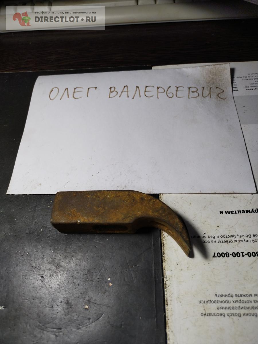 Молоток 330 г. купить в Твери цена 120 Р на DIRECTLOT.RU - Инструмент ...