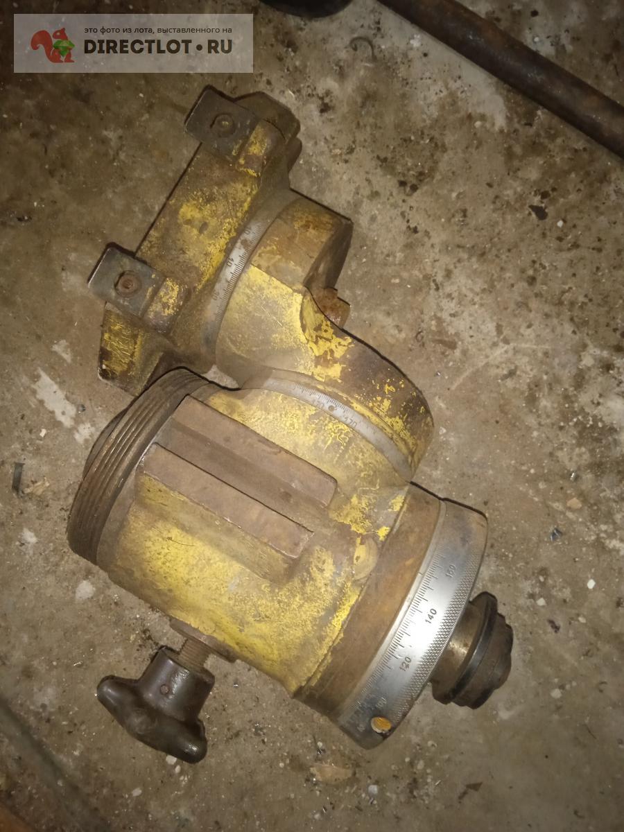 Универсальная бабка заточного станка купить в Чебоксарах цена 8000 Р на ...