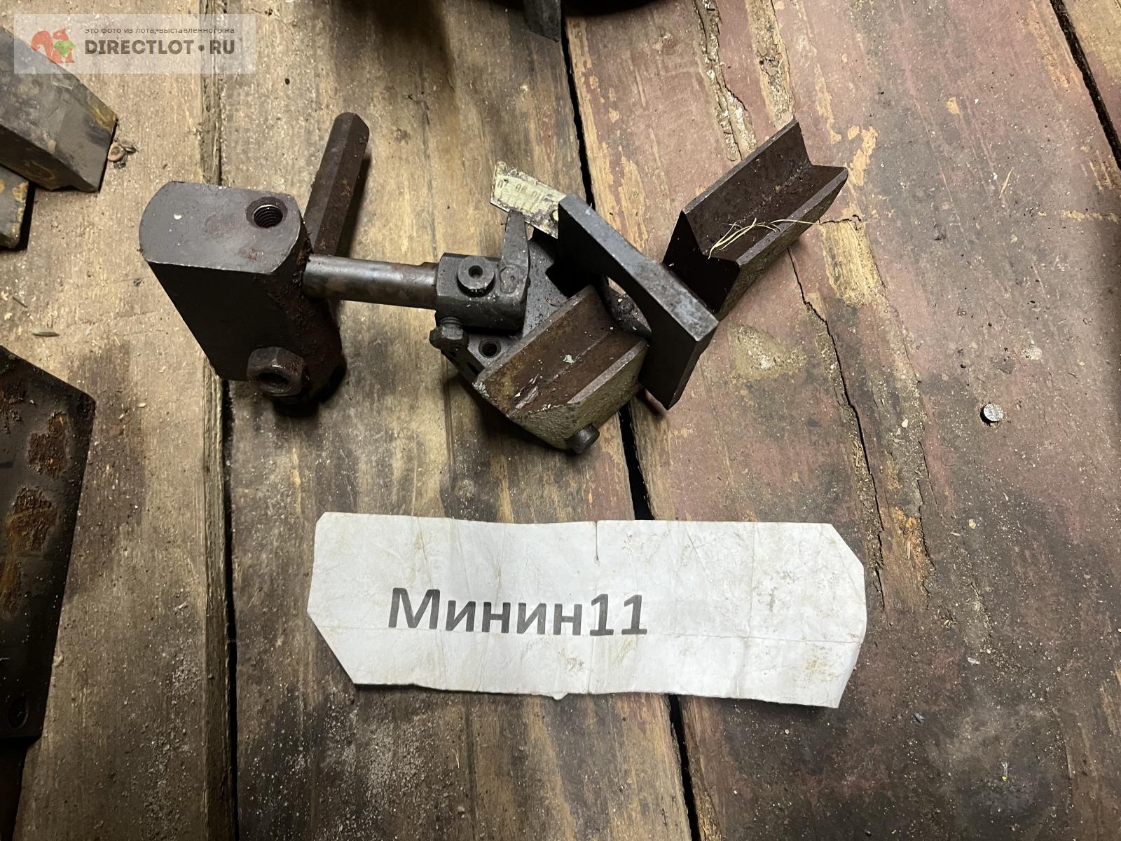 Приспособление для заточки сверл. купить в Йошкар-Оле цена 2500 Р на ...