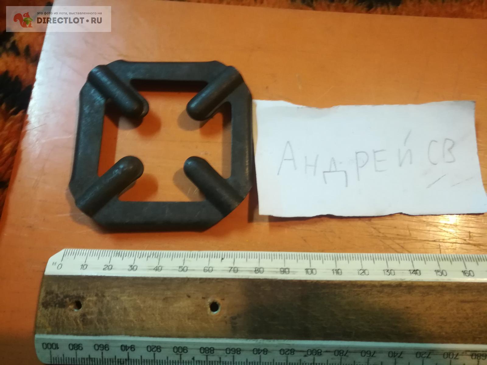 адаптер для газовой плиты старой ставить маленькие сосуды купить в ...