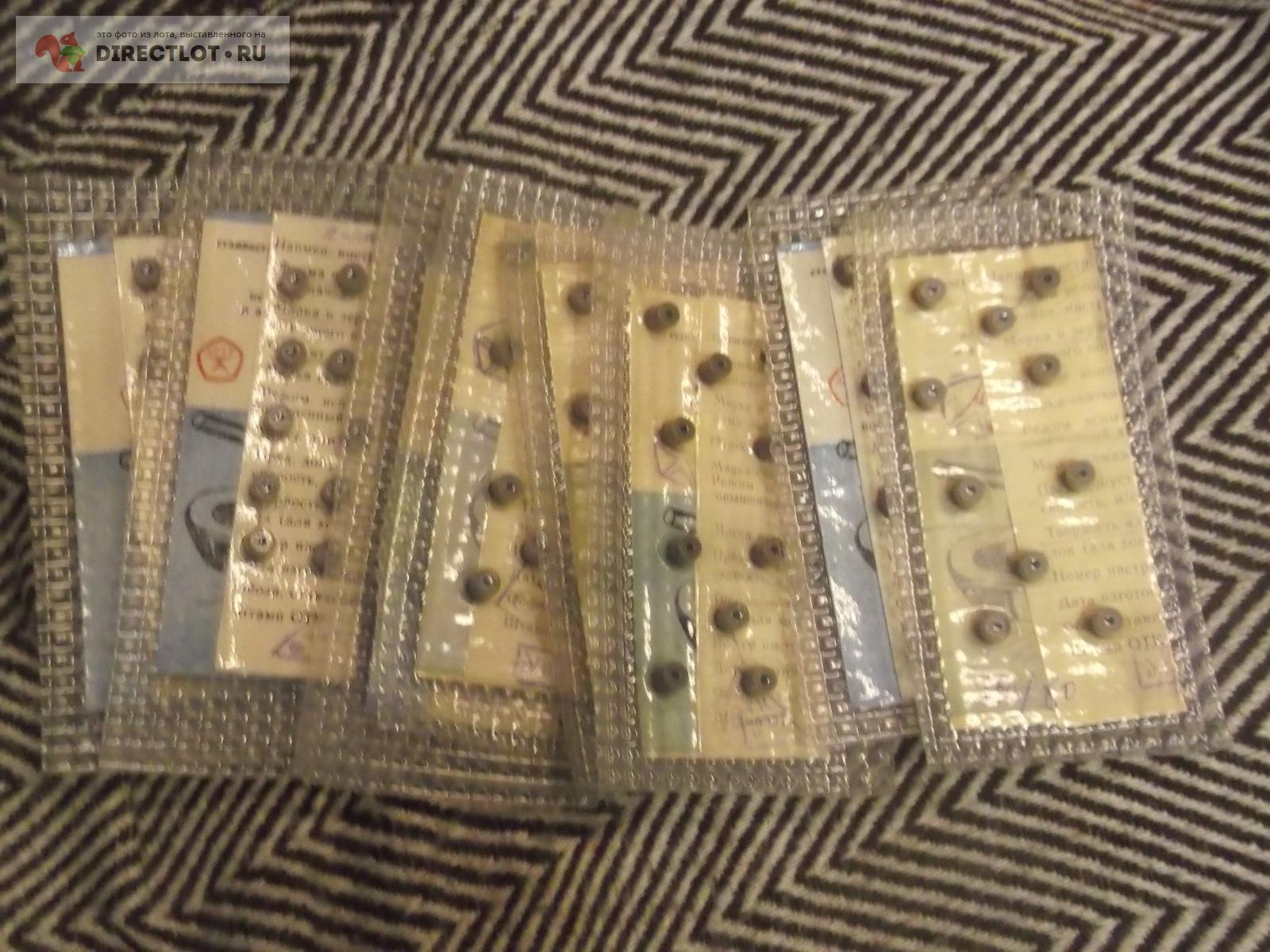 Продам круг алмазный АС2 100\\80 1 шт СССР купить на DIRECTLOT.RU