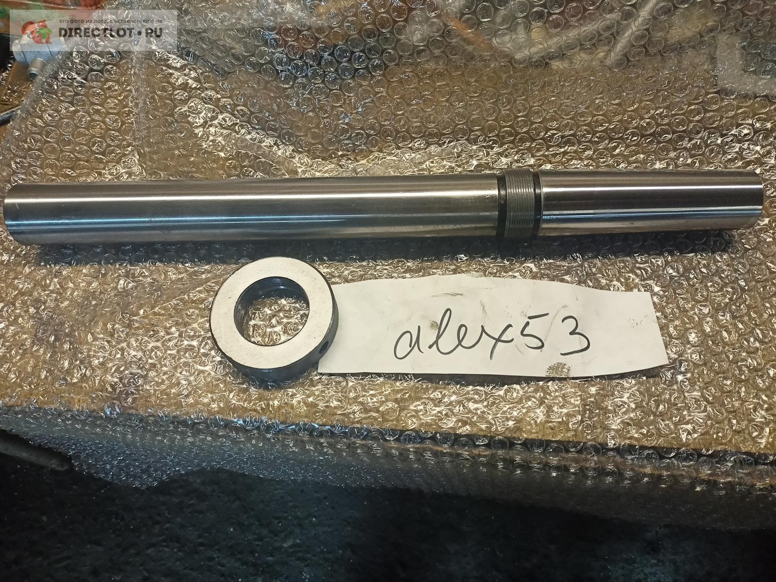 Скалка км 5 купить в Пензе цена 7000 Р на DIRECTLOT.RU - Измерительный ...