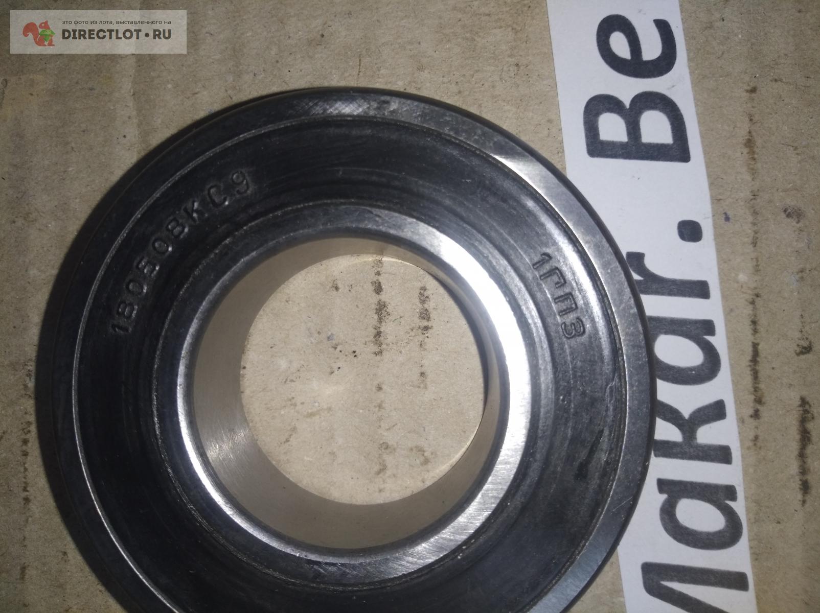 Подшипник 180508 купить в Мурманске цена 250 Р на DIRECTLOT.RU ...