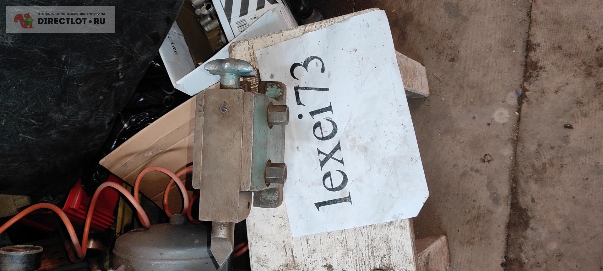 Бабка УДГ купить в Саранске цена 3500 Р на DIRECTLOT.RU - Узлы ...