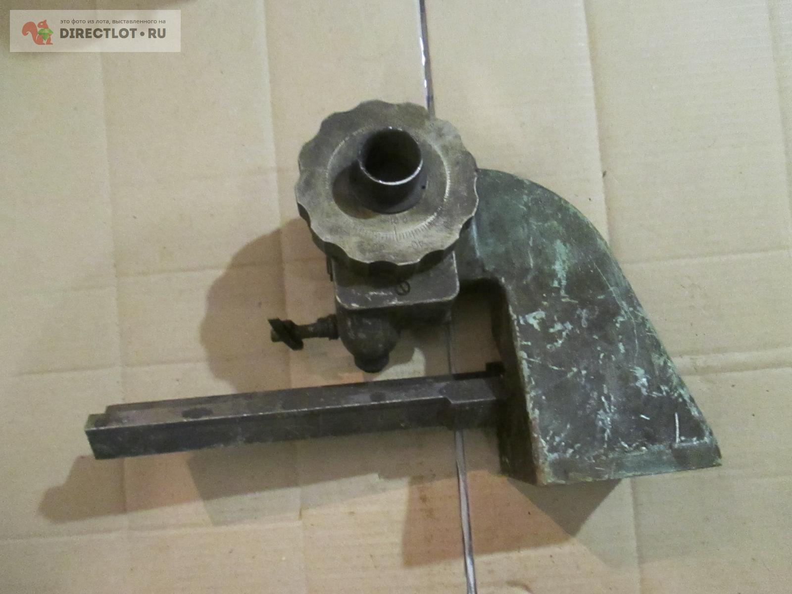 Оптическое отсчетное устройство купить в Стерлитамаке цена 2000 Р на ...