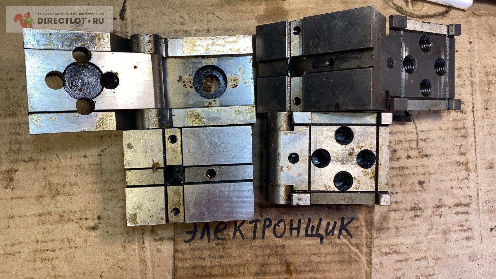 Планка направляющая откидная,80х60х45 УСП 12 купить в Екатеринбурге ...