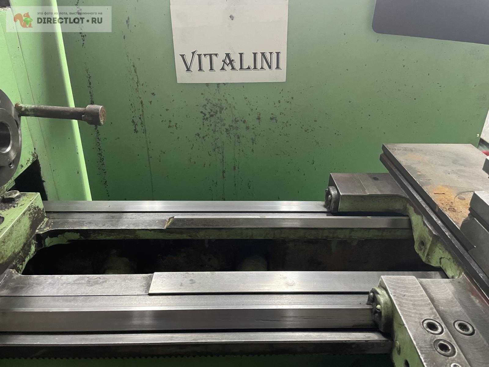 Иж 250 итп
