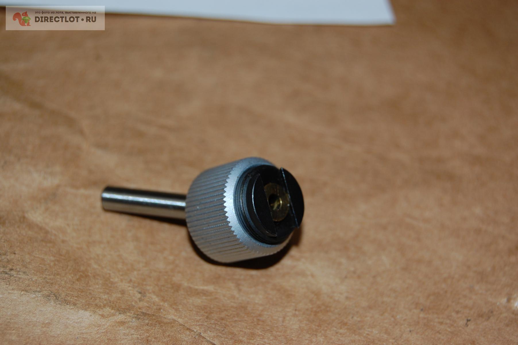 Держатель шарнирный для индикаторов Швейцария купить в Санкт-Петербурге ...