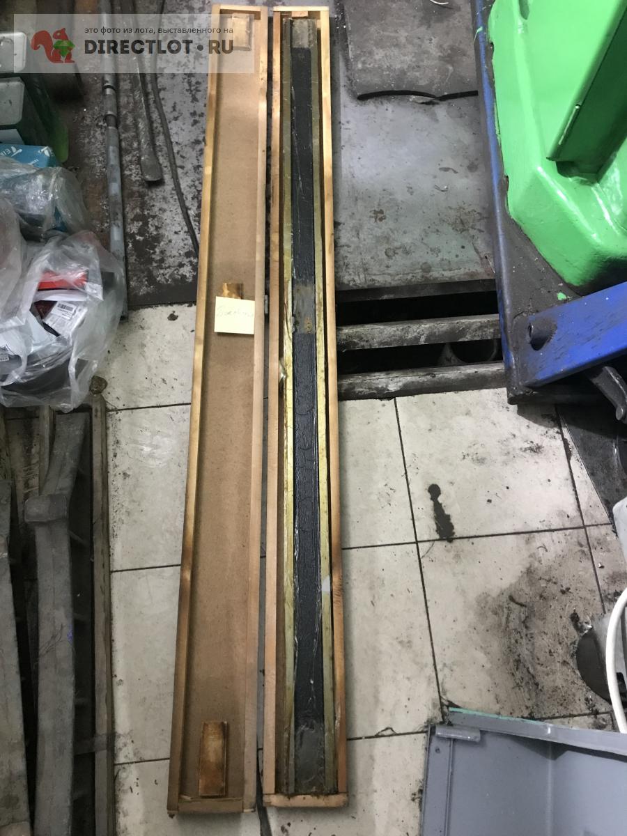 1. линейка поверочная шд-630 кл. шд 1600. линейка поверочная шд-630 кл. линейка шд 1600 1600х80х18.