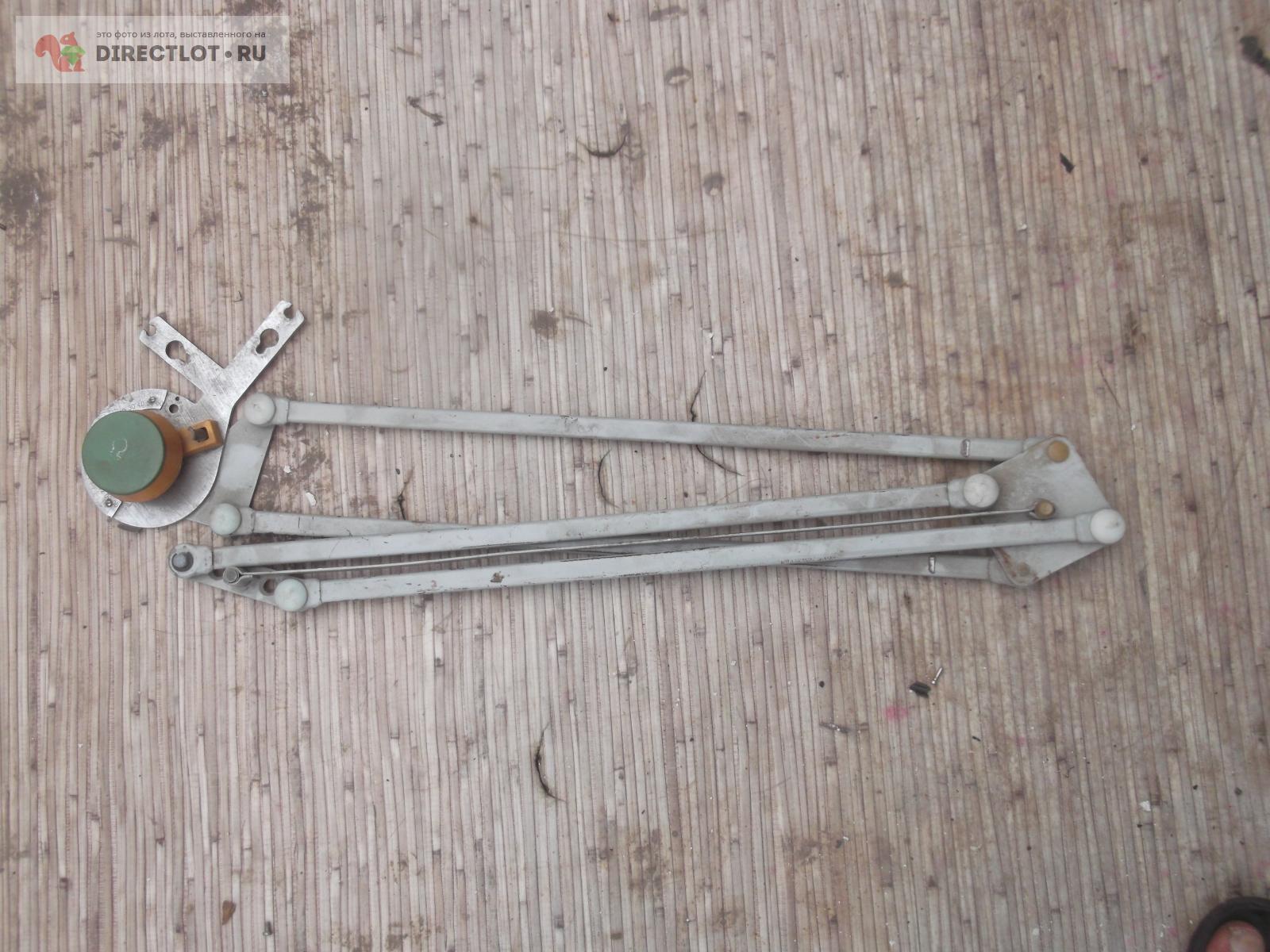 Кульман Чертежный настольный прибор лот2 купить в Омске цена 350 Р на ...