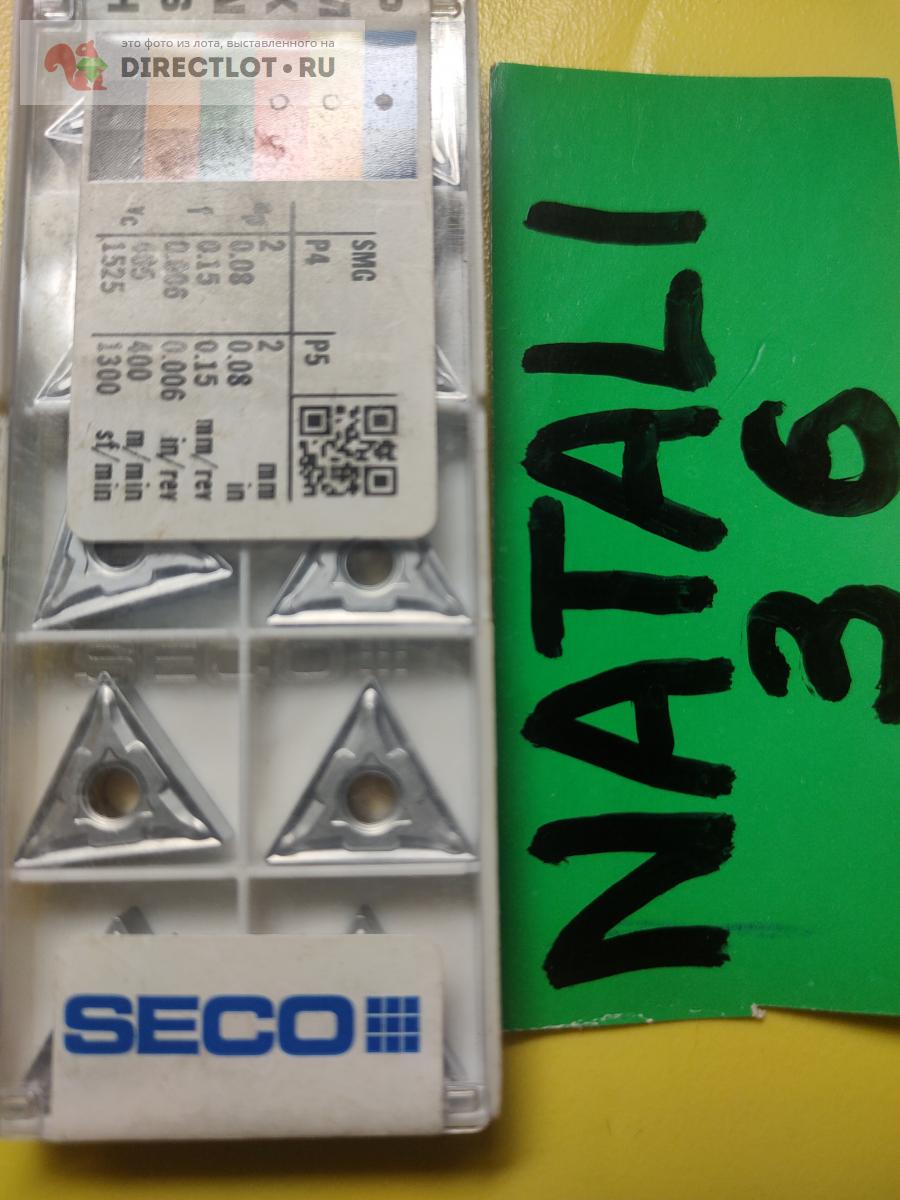 seko-tnmg160404-m3-tp2501