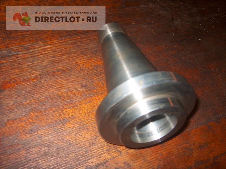 Переходная втулка ИСО50-40 купить в Твери цена 2500 Р на DIRECTLOT.RU ...