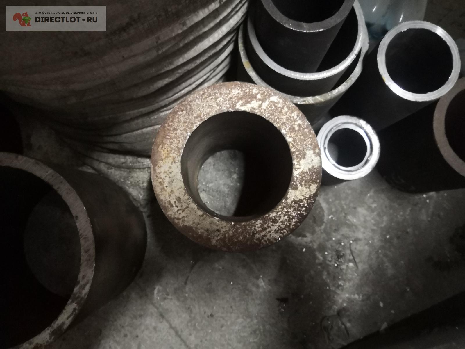 Труба толстостенная d.115х20 купить в Кургане цена 640 Р на DIRECTLOT ...