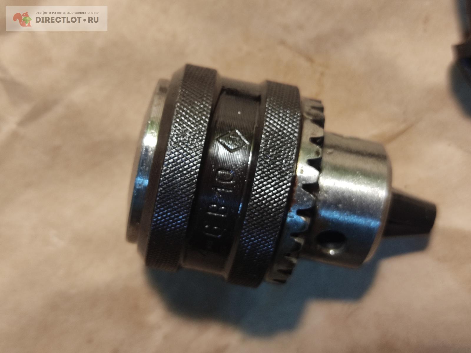 Патрон ПС6 В10 НИЗ (165/3с) купить в Новосибирске цена 150 Р на ...