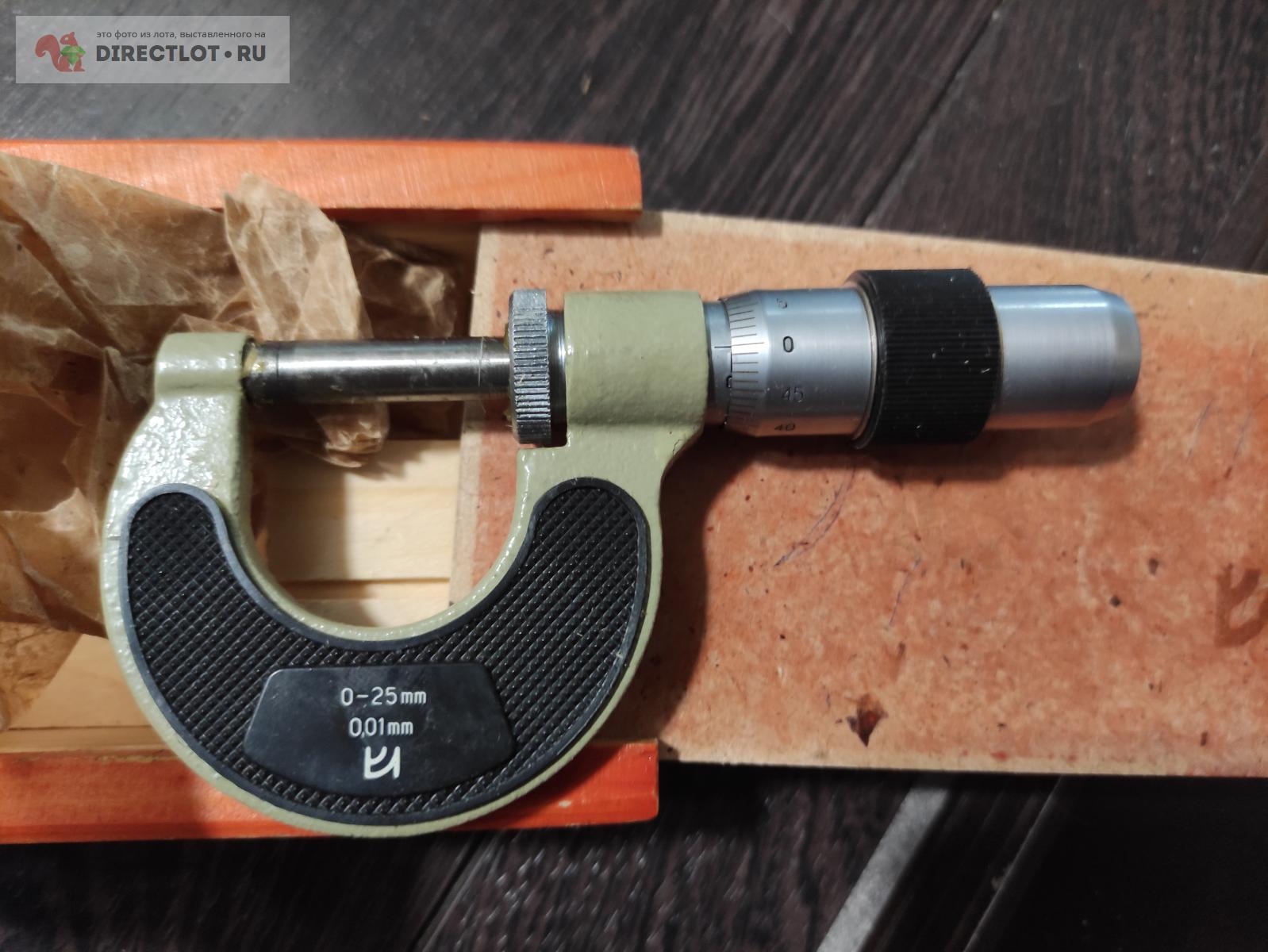 авито калибры