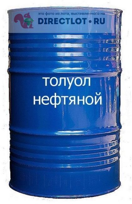 Куплю: Куплю натрий сернистый 9-ти водный, никель хлорид, никель ...