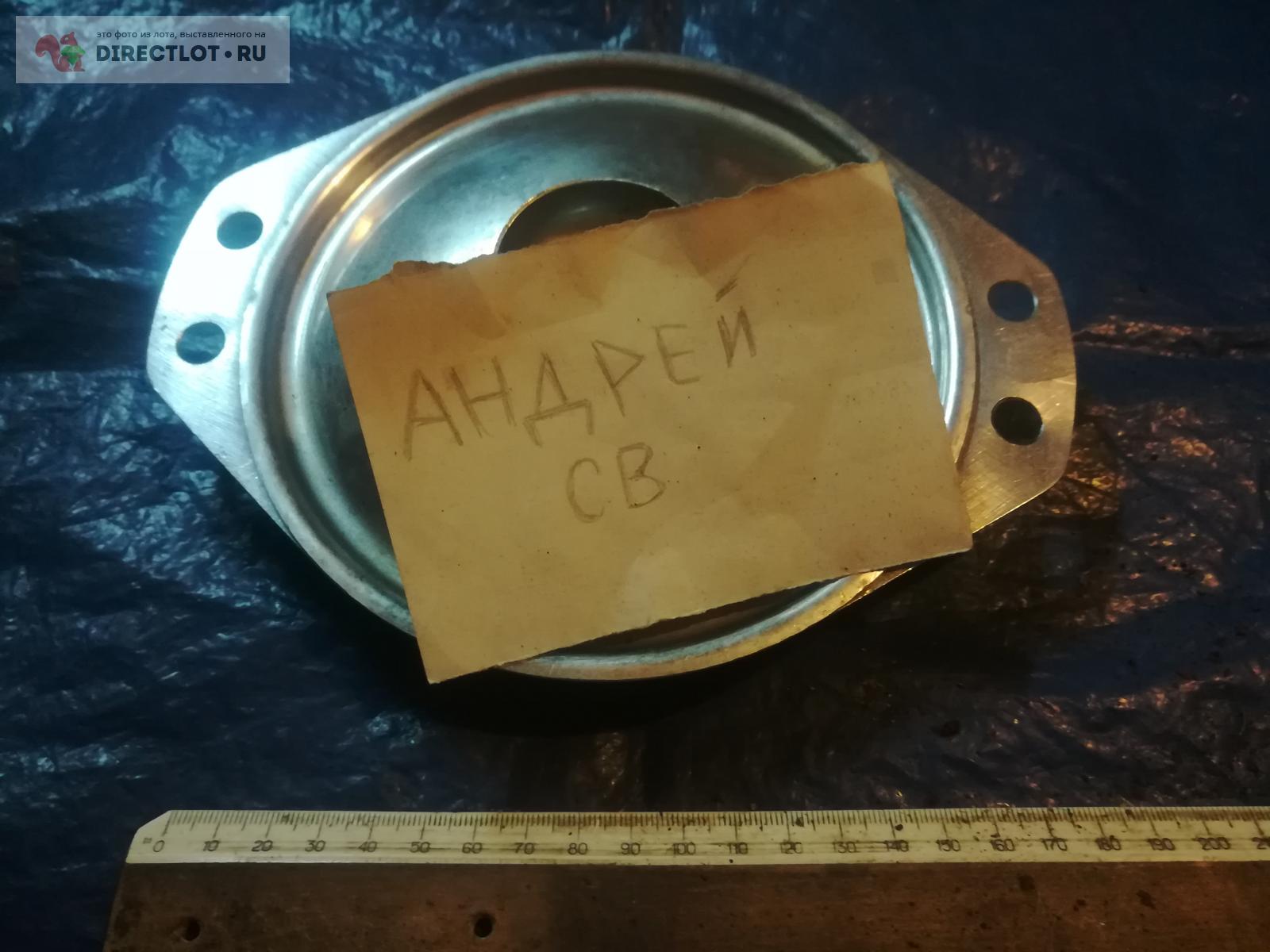 тарелка из нержавейки с крышкой купить в Омске цена 220 Р на DIRECTLOT ...