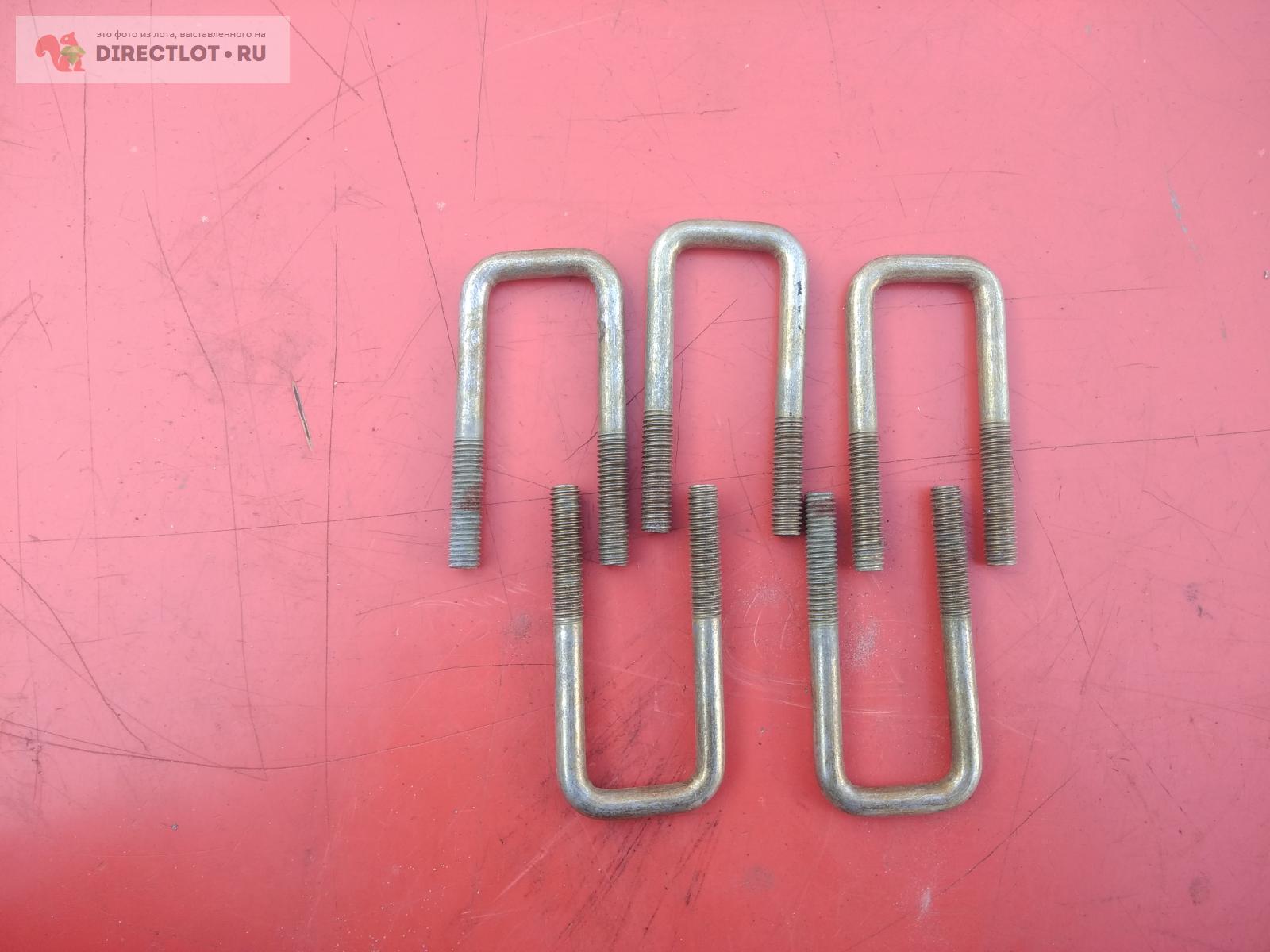 Стремянка М8 мм. купить в Коломне цена 10,00 Р на DIRECTLOT.RU - Метизы ...