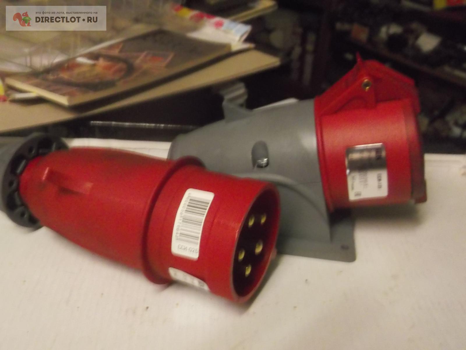 набор ССИ-125 и ССИ-025 IEK купить в Омске цена 360 Р на DIRECTLOT.RU ...