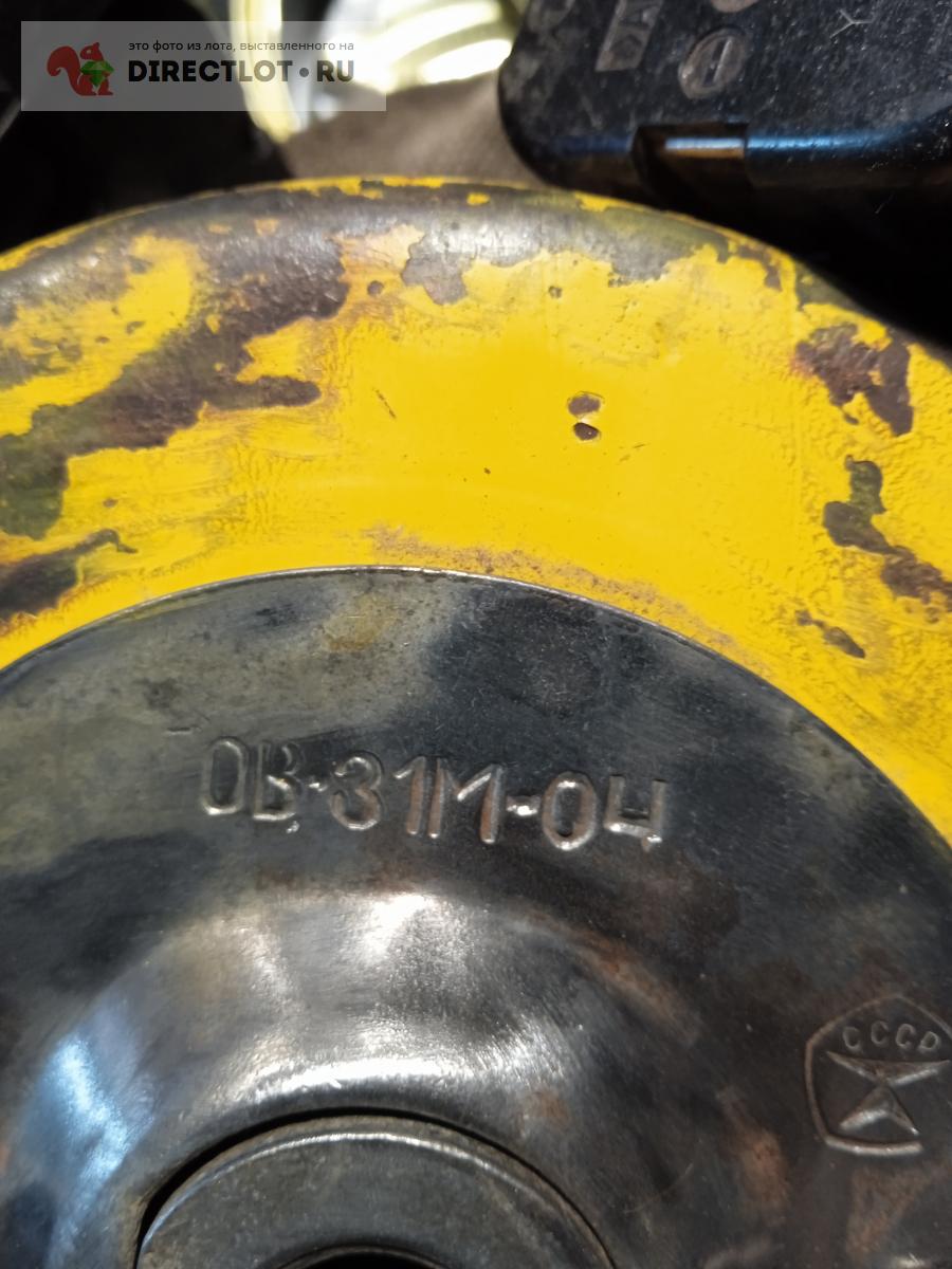 виброопоры ов-31м-04 купить в Воронеже цена 300 Р на DIRECTLOT.RU ...
