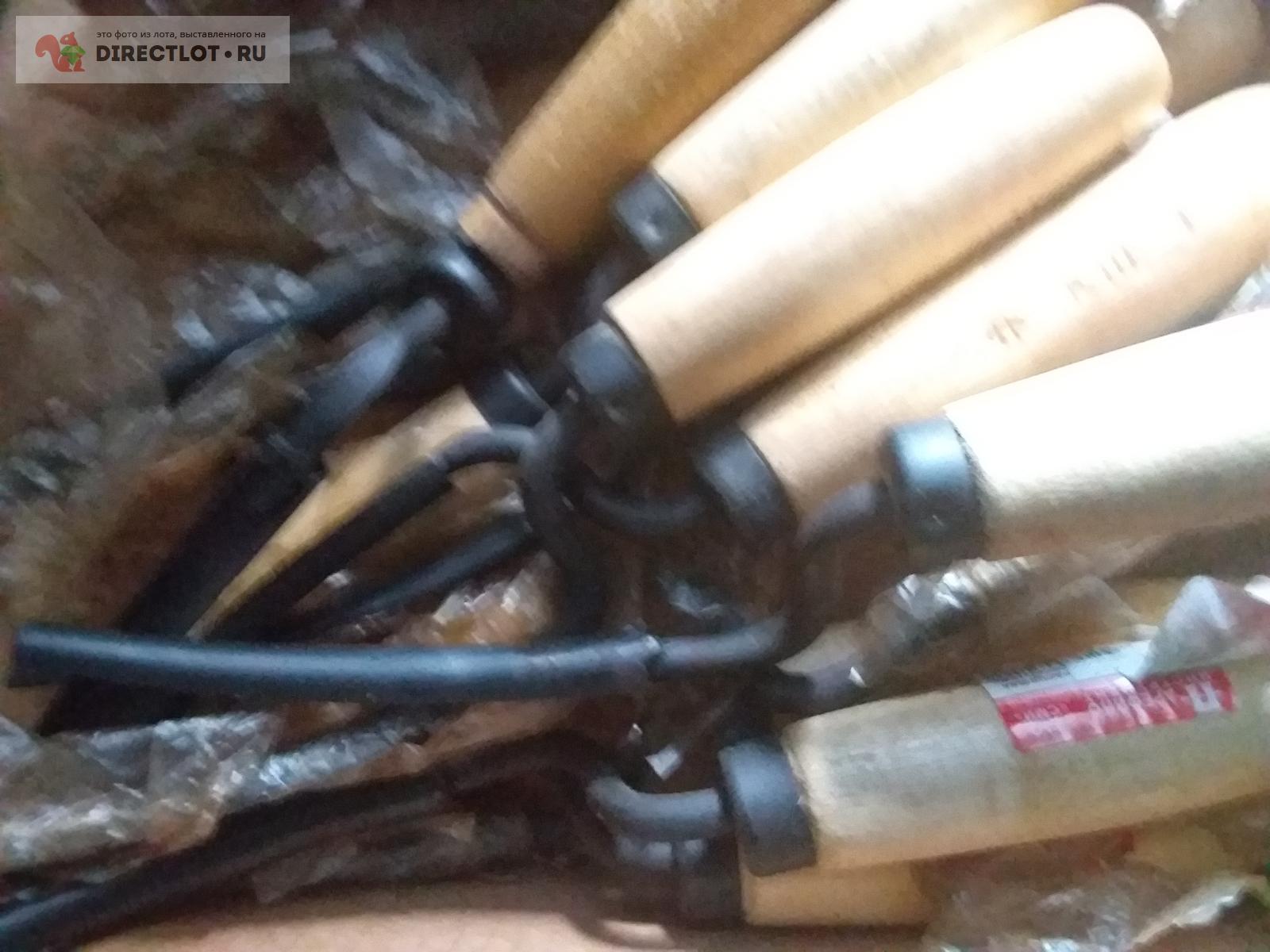 Расшивка для швов купить в Мурманске цена 100 Р на DIRECTLOT.RU ...