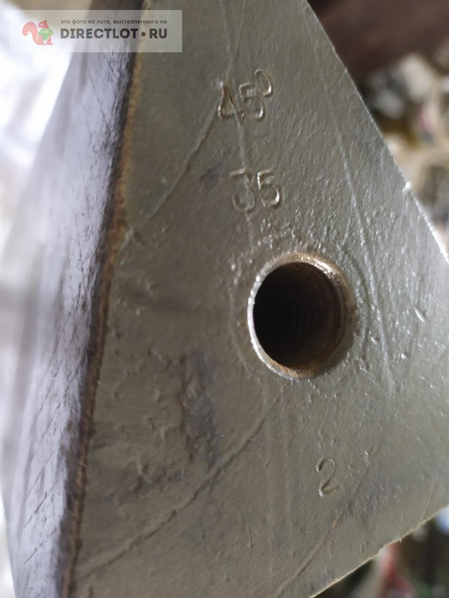 Линейка ут 1000,45 градусов в ремонт. купить в Нальчике цена 4000 Р на ...