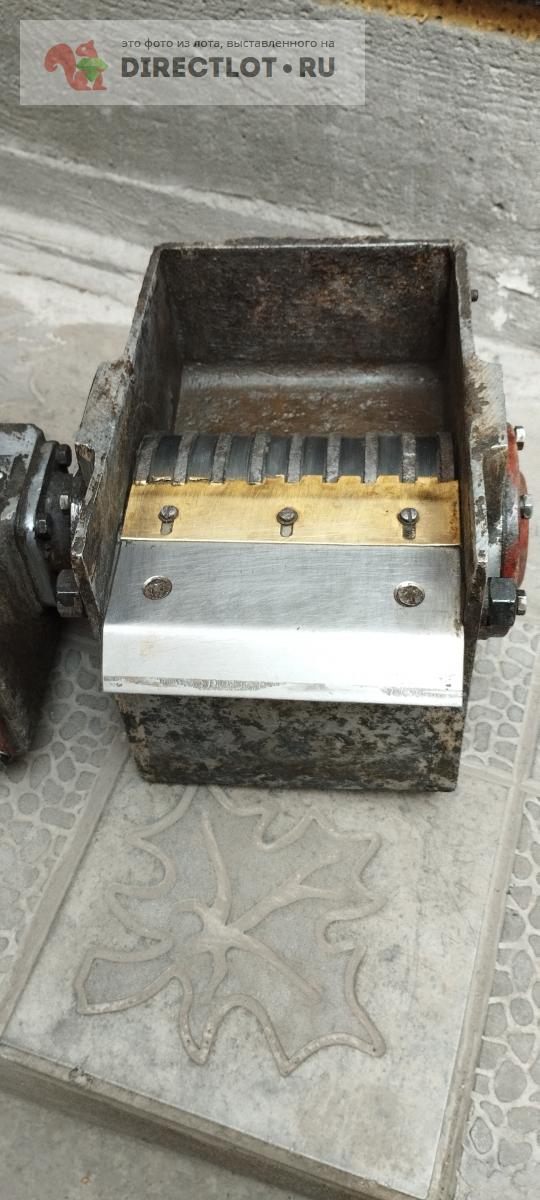 Магнитный сепаратор купить в Воронеже цена 10800 Р на DIRECTLOT.RU ...