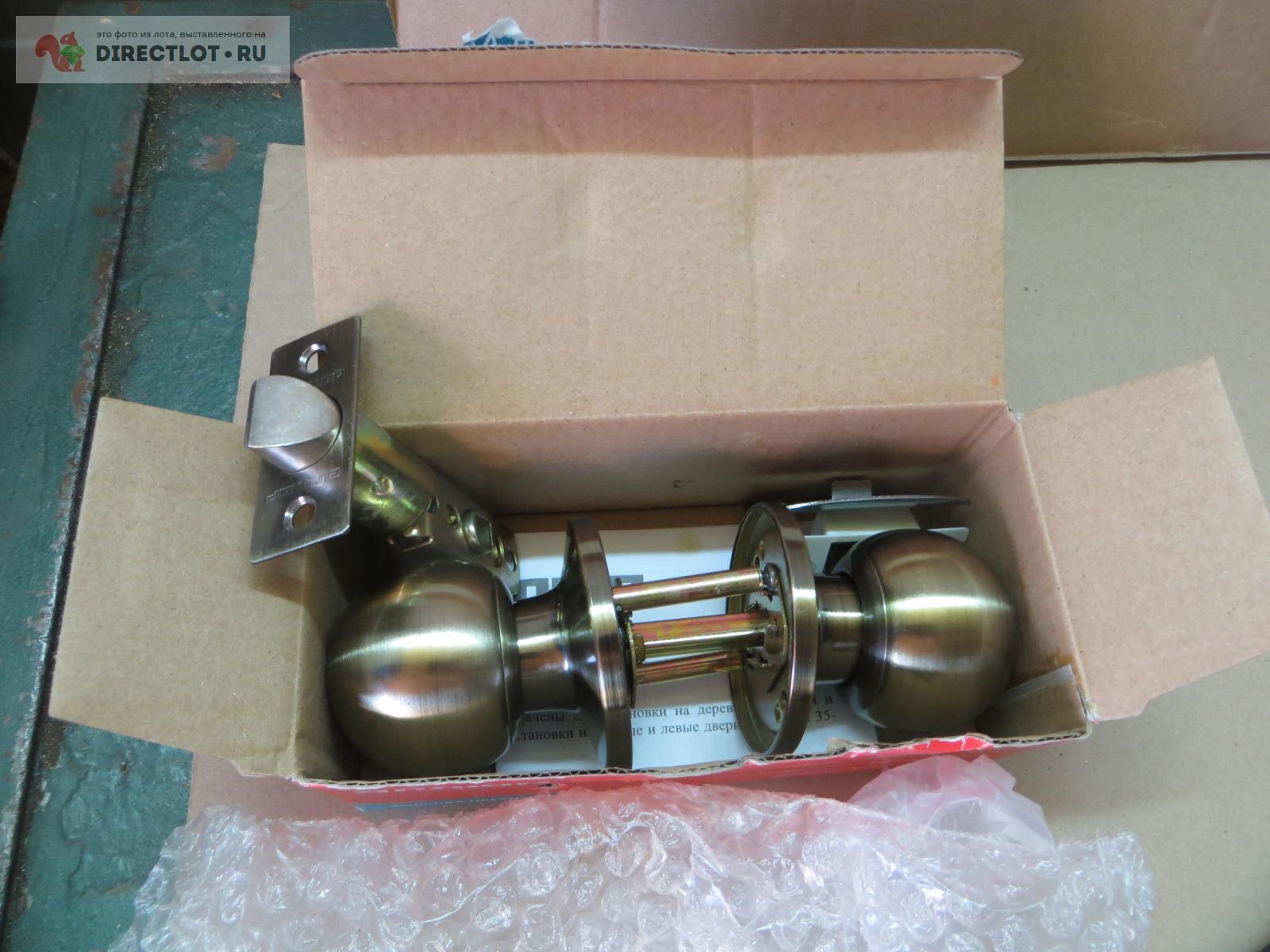 Ручка дверная. Аллюр. купить в Пензе цена 350 Р на DIRECTLOT.RU ...