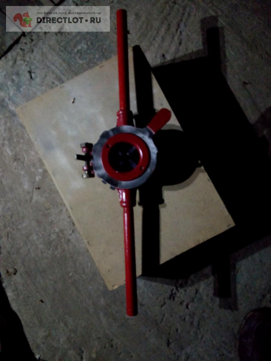 Клупп 1/5\"-2\" сестрорецкий купить в Волгодонске цена 990 Р на DIRECTLOT ...