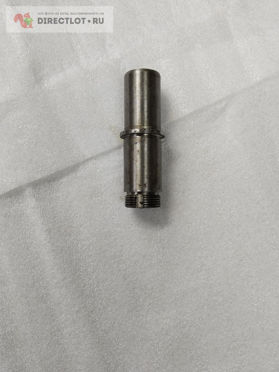 Втулка шпинделя сверлильного станка 2м112 (СССР с ЗИПа) купить в Орле ...