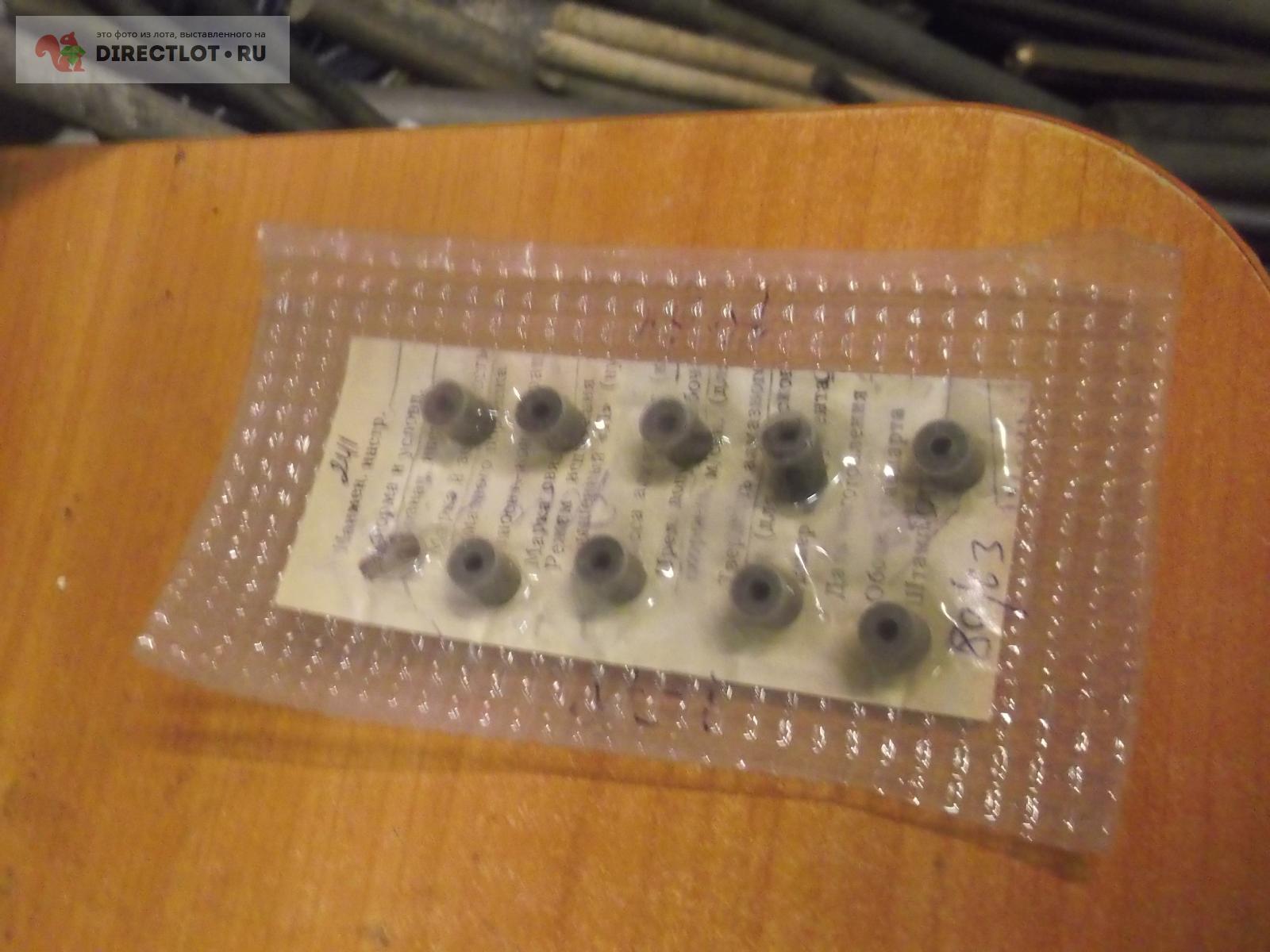 Продам круг алмазный АС2 80\\63 1 шт СССР купить на DIRECTLOT.RU