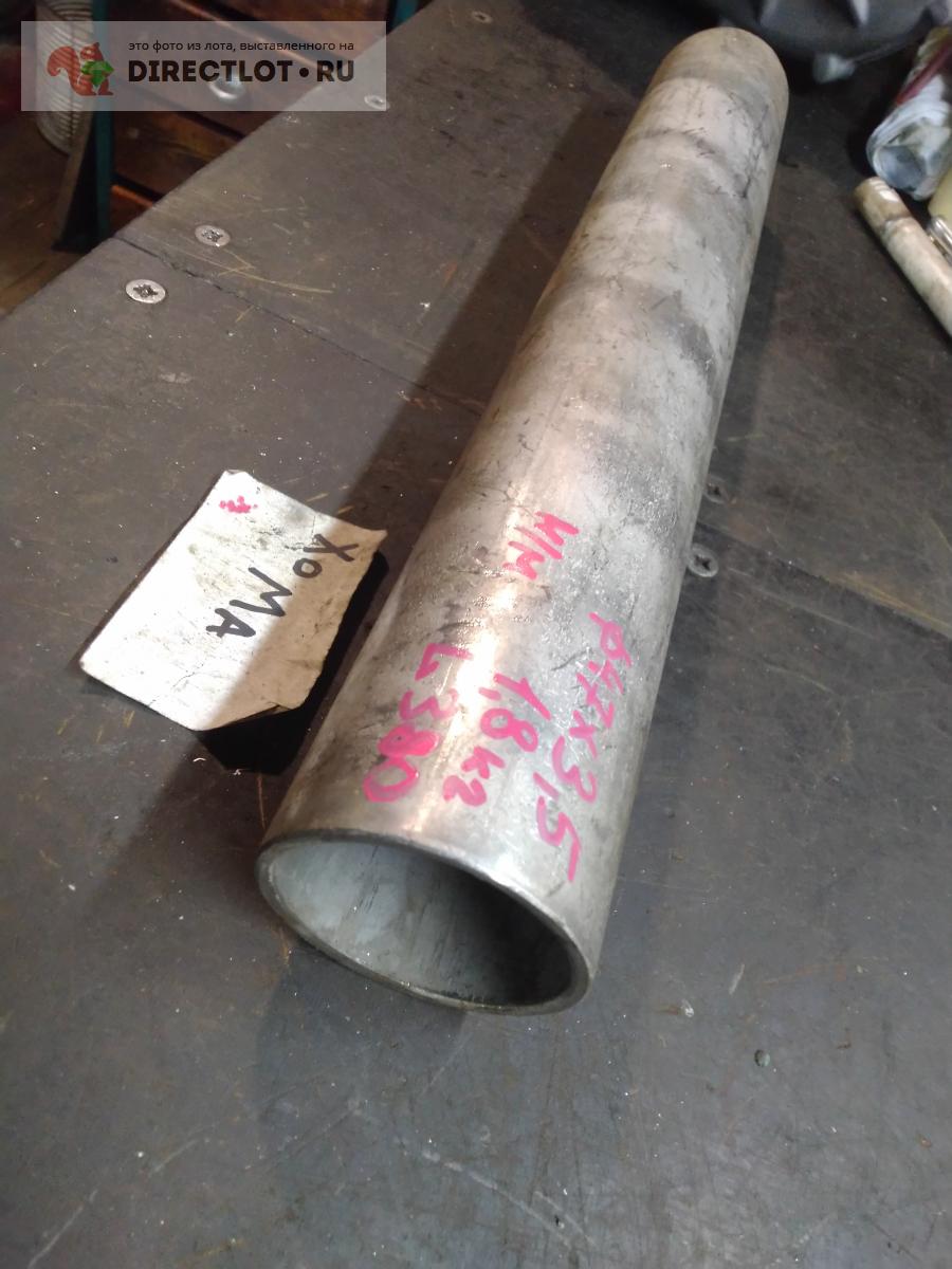 Труба нерж Ф47х3,5 L380 купить в Череповеце цена 400 Р на DIRECTLOT.RU ...