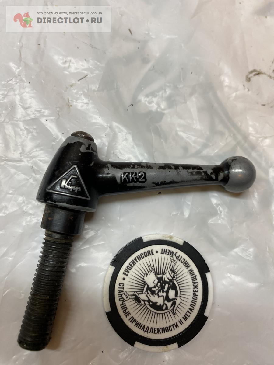 kipp-kk2-germany-m10-l-37