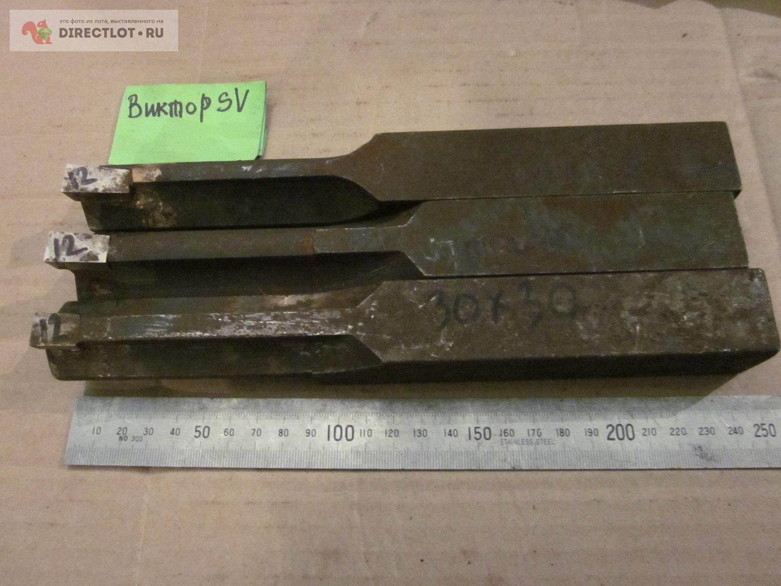 резцы долбежные для шпоночных пазов гост 10046-72. резец долбежный для шпоночных пазов 2184-0555 25х25х300, a=8. резец долбежный 20х12х6 (2182-0603). резец долбежный 20х12х8 (2182-0604). резец долбежный для шпоночных пазов 2184-0551 6х3х90.